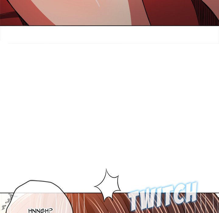 My High School Bully - Chapter 99 [photo 54] - MangaPorn