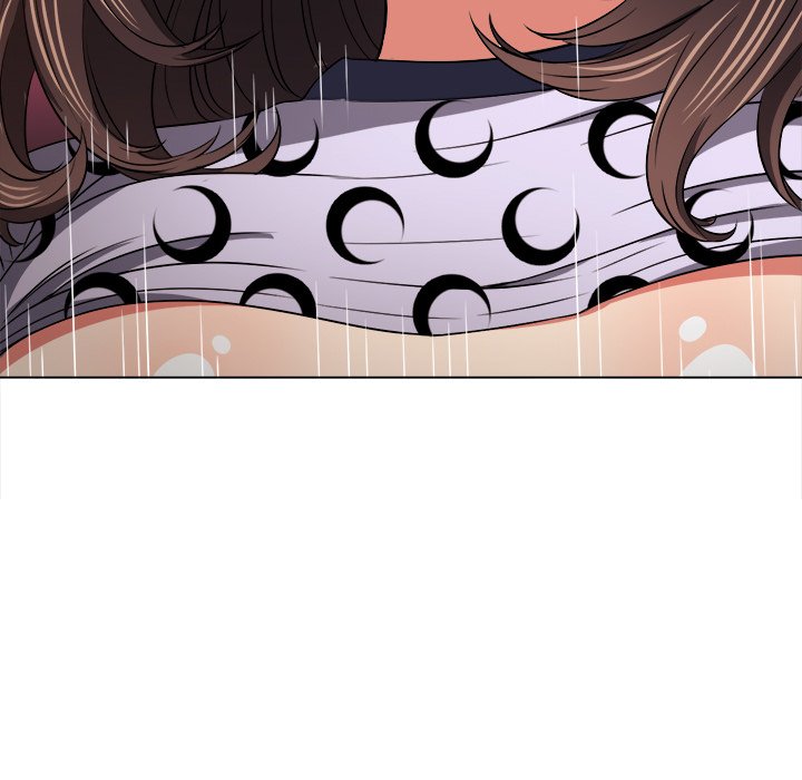 My High School Bully - Chapter 99 [photo 56] - MangaPorn