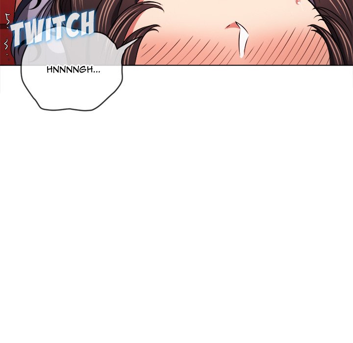 My High School Bully - Chapter 99 [photo 59] - MangaPorn