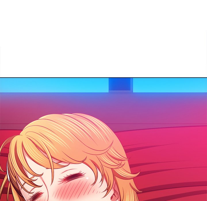 My High School Bully - Chapter 99 [photo 6] - MangaPorn