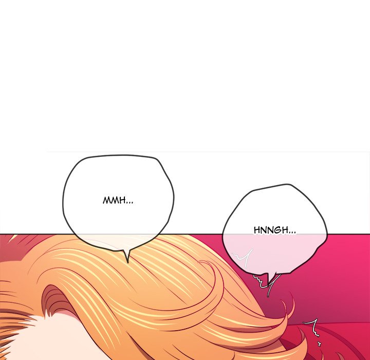 My High School Bully - Chapter 99 [photo 60] - MangaPorn