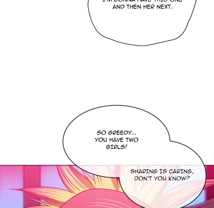 My High School Bully - Chapter 99 [photo 71] - MangaPorn