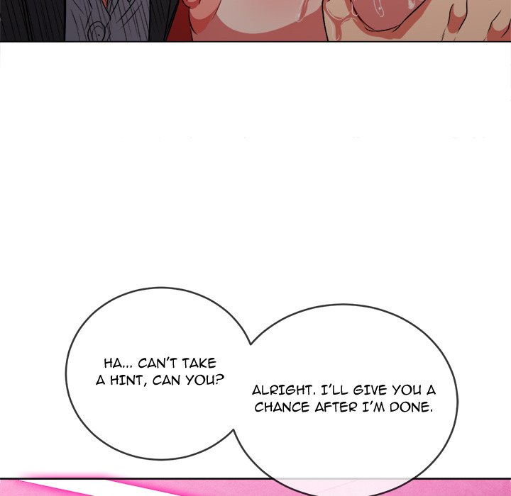 My High School Bully - Chapter 99 [photo 73] - MangaPorn