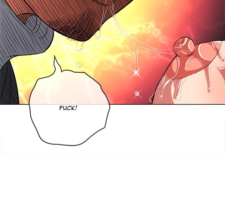 My High School Bully - Chapter 99 [photo 79] - MangaPorn