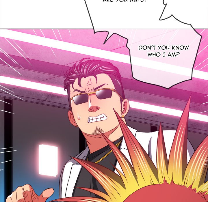 My High School Bully - Chapter 99 [photo 83] - MangaPorn