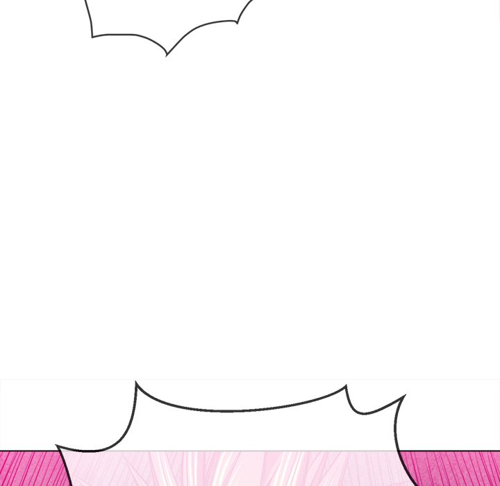 My High School Bully - Chapter 99 [photo 84] - MangaPorn