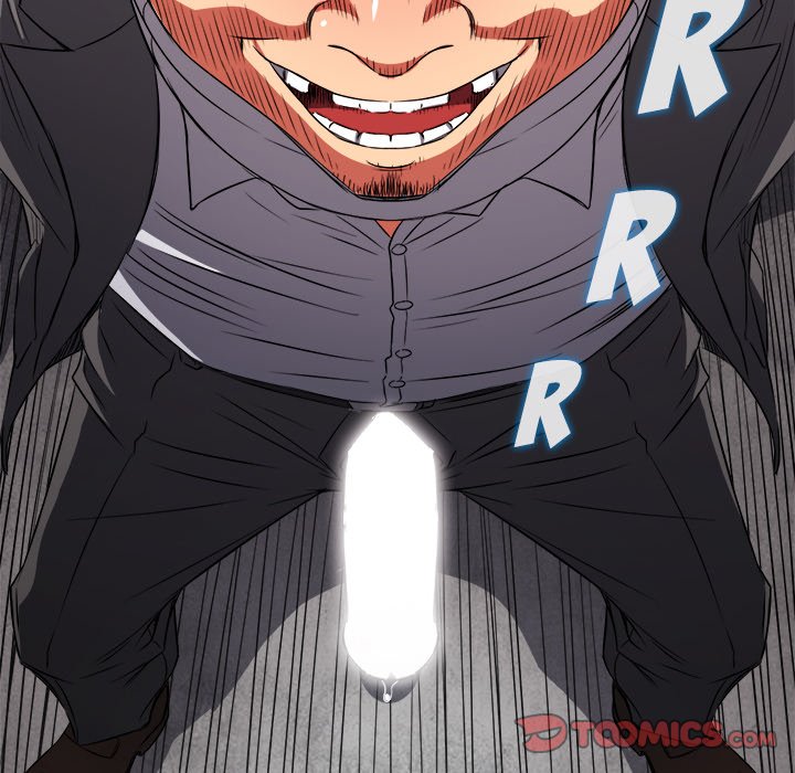 My High School Bully - Chapter 99 [photo 86] - MangaPorn