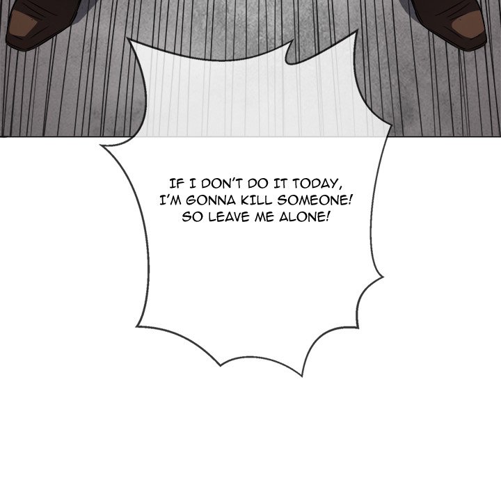 My High School Bully - Chapter 99 [photo 87] - MangaPorn