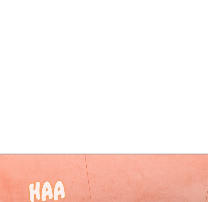 My High School Bully - Chapter 99 [photo 88] - MangaPorn