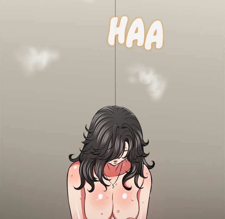 My High School Bully - Chapter 99 [photo 90] - MangaPorn