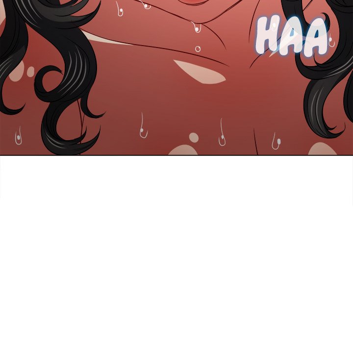 My High School Bully - Chapter 99 [photo 93] - MangaPorn