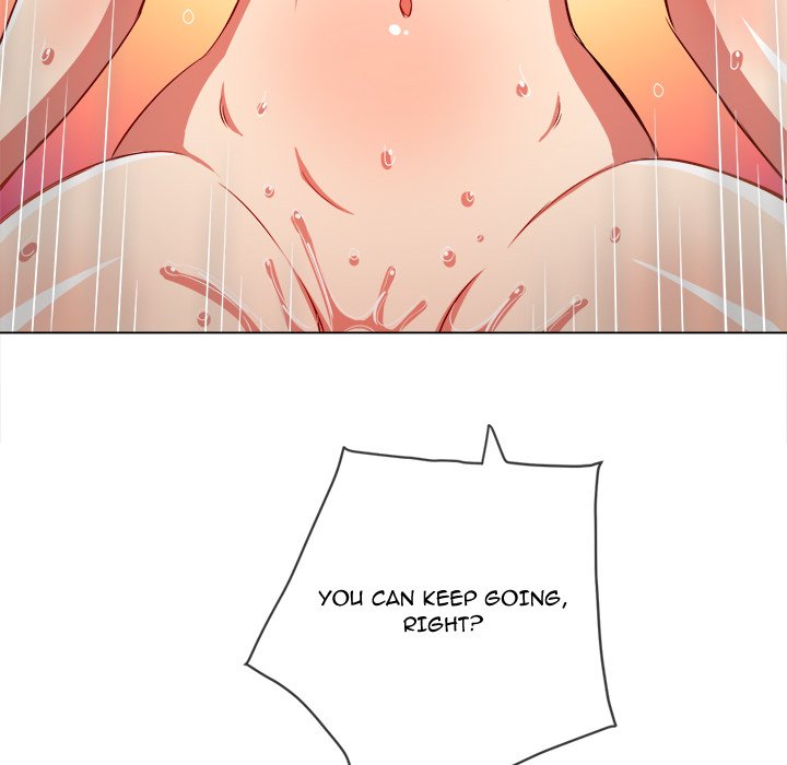 My High School Bully - Chapter 99 [photo 96] - MangaPorn