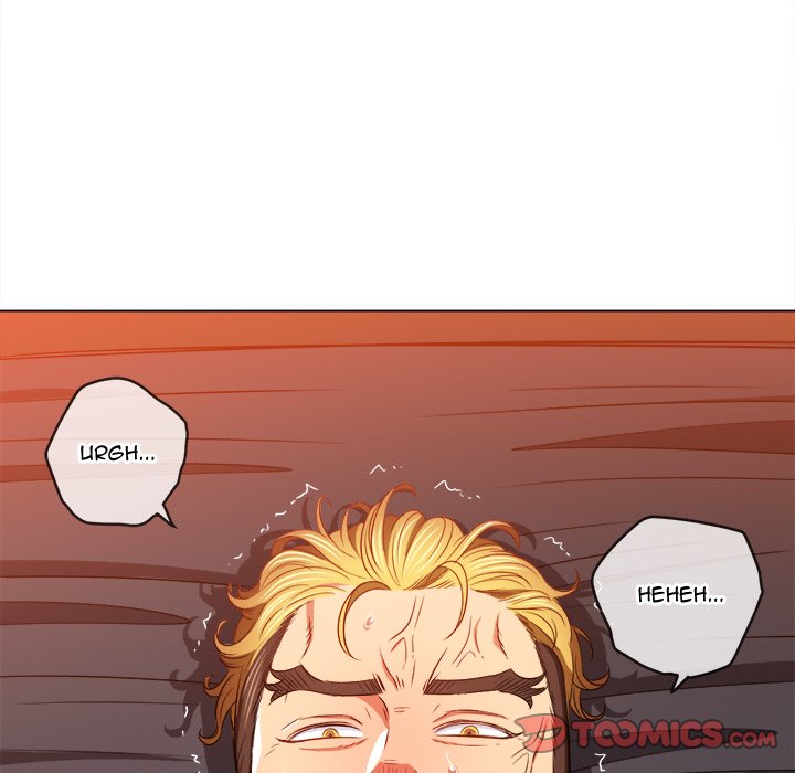 My High School Bully - Chapter 99 [photo 98] - MangaPorn