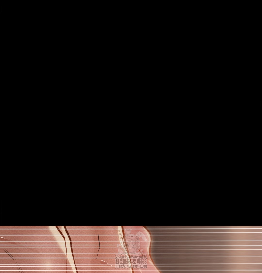 Paradise Villa Raw - Chapter 7 [photo 108] - MangaPorn