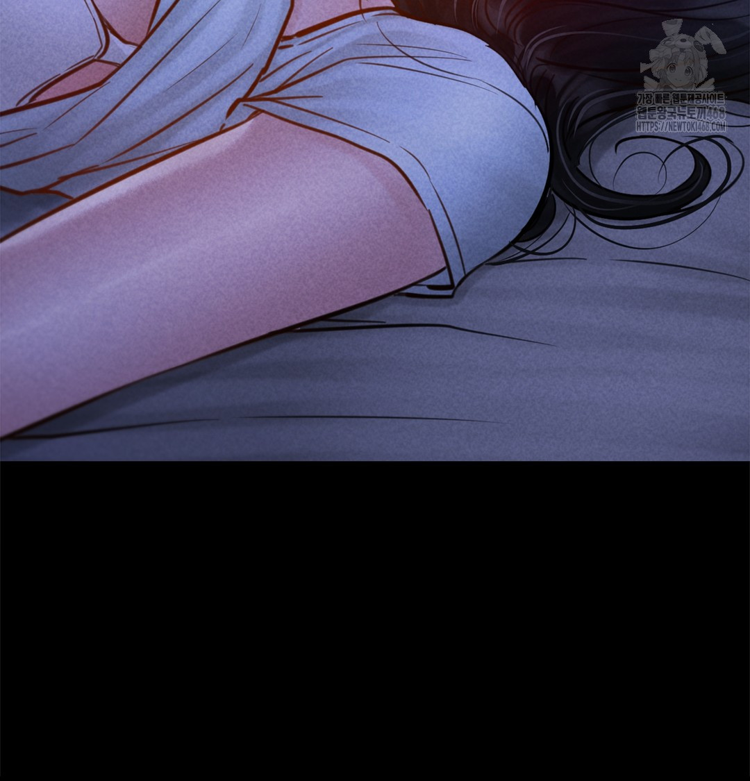 Paradise Villa Raw - Chapter 7 [photo 12] - MangaPorn