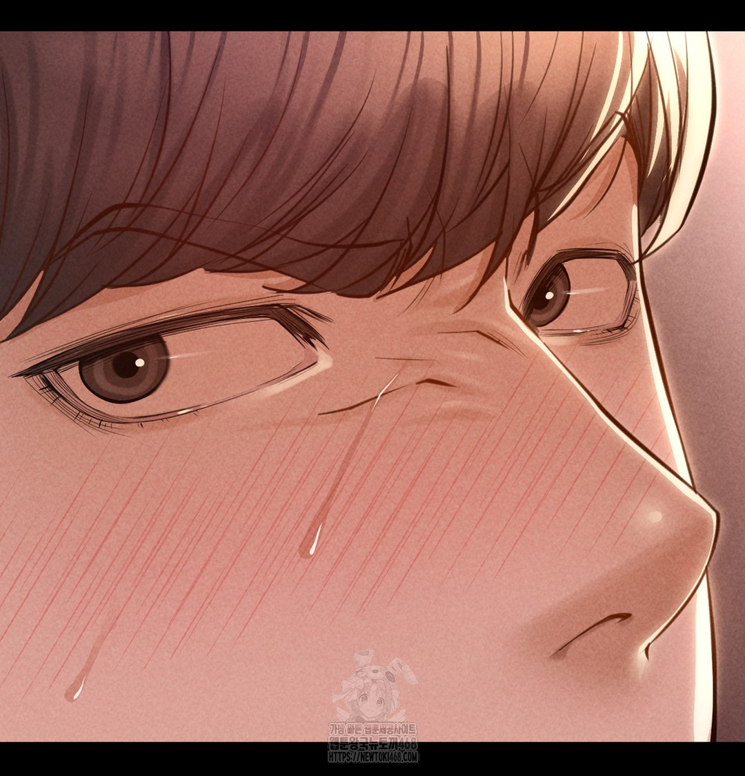 Paradise Villa Raw - Chapter 7 [photo 134] - MangaPorn