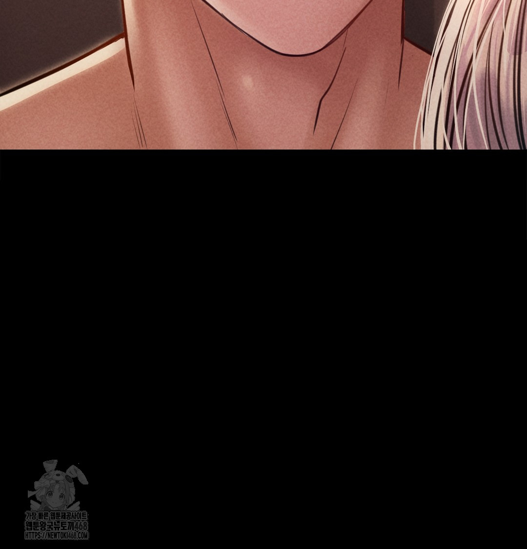 Paradise Villa Raw - Chapter 7 [photo 156] - MangaPorn