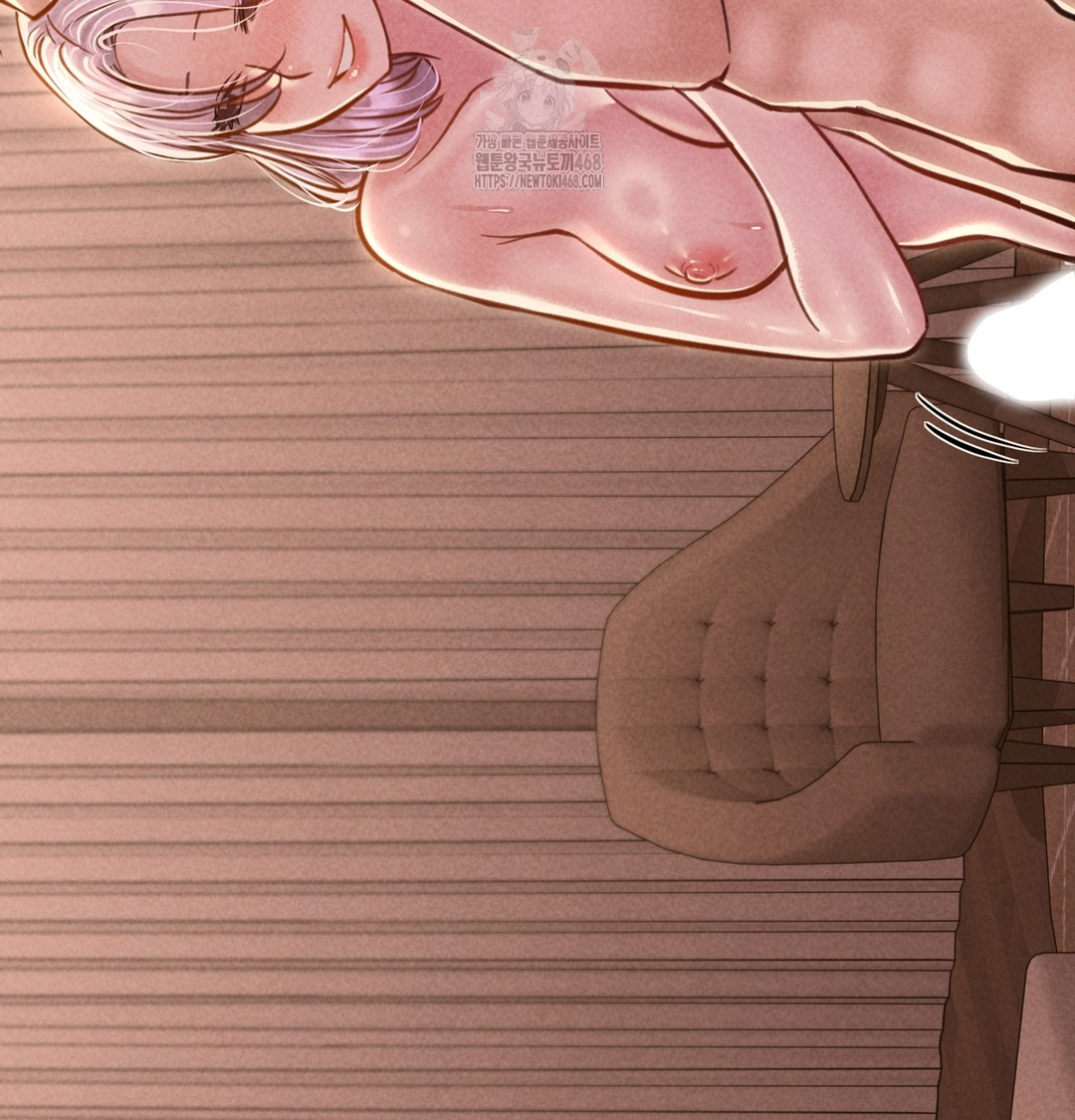 Paradise Villa Raw - Chapter 7 [photo 163] - MangaPorn