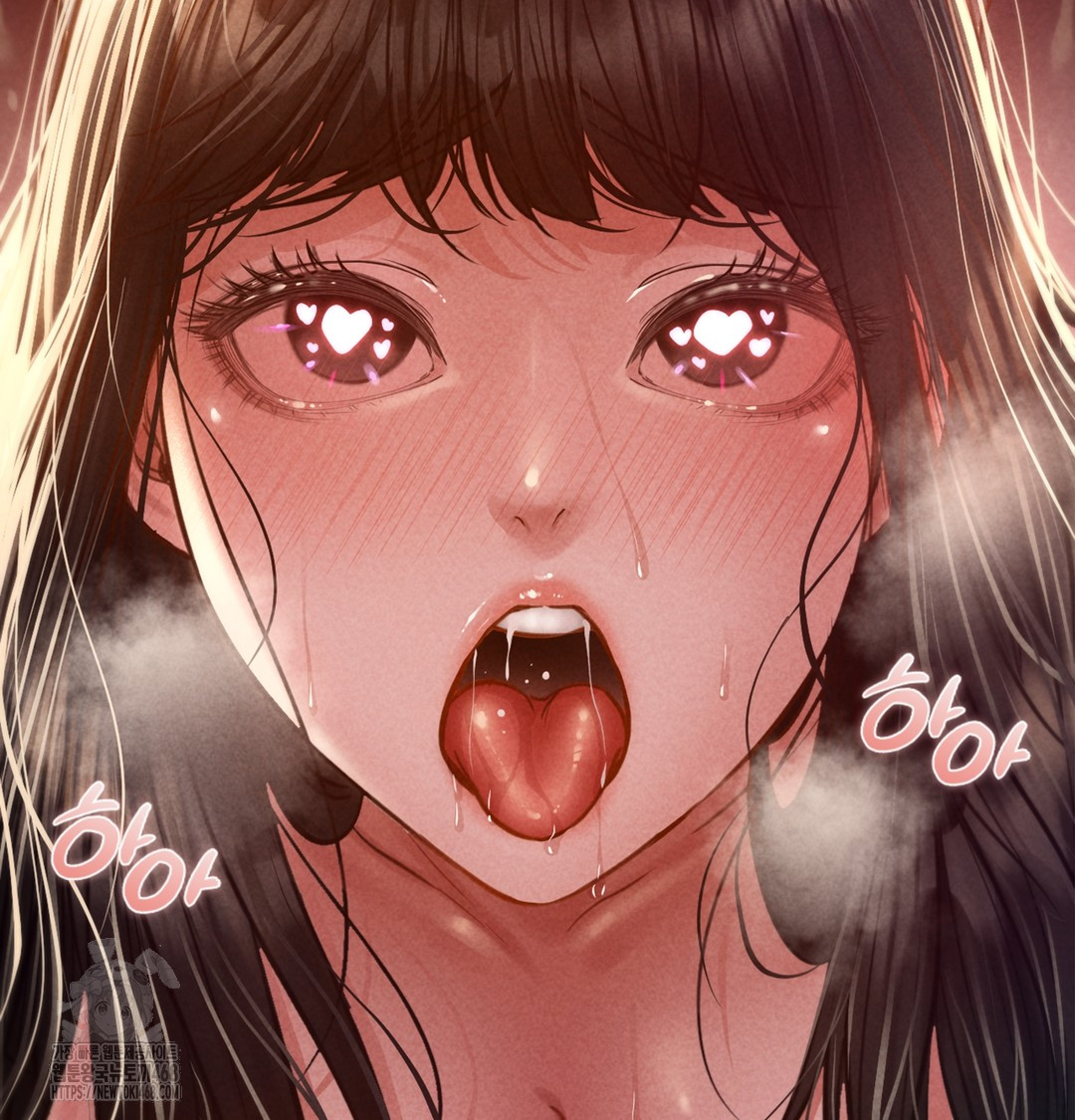 Paradise Villa Raw - Chapter 7 [photo 169] - MangaPorn