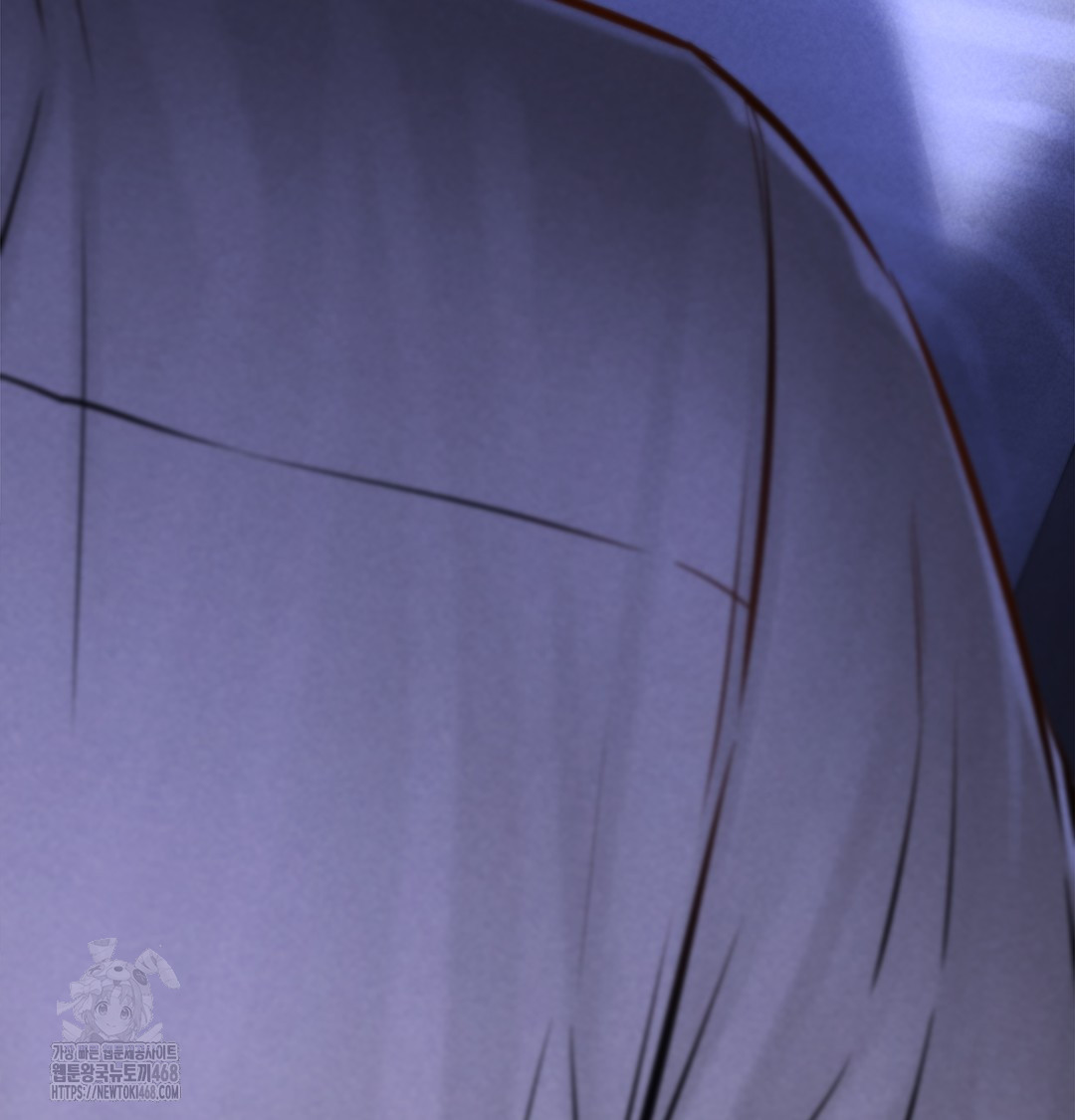 Paradise Villa Raw - Chapter 7 [photo 19] - MangaPorn