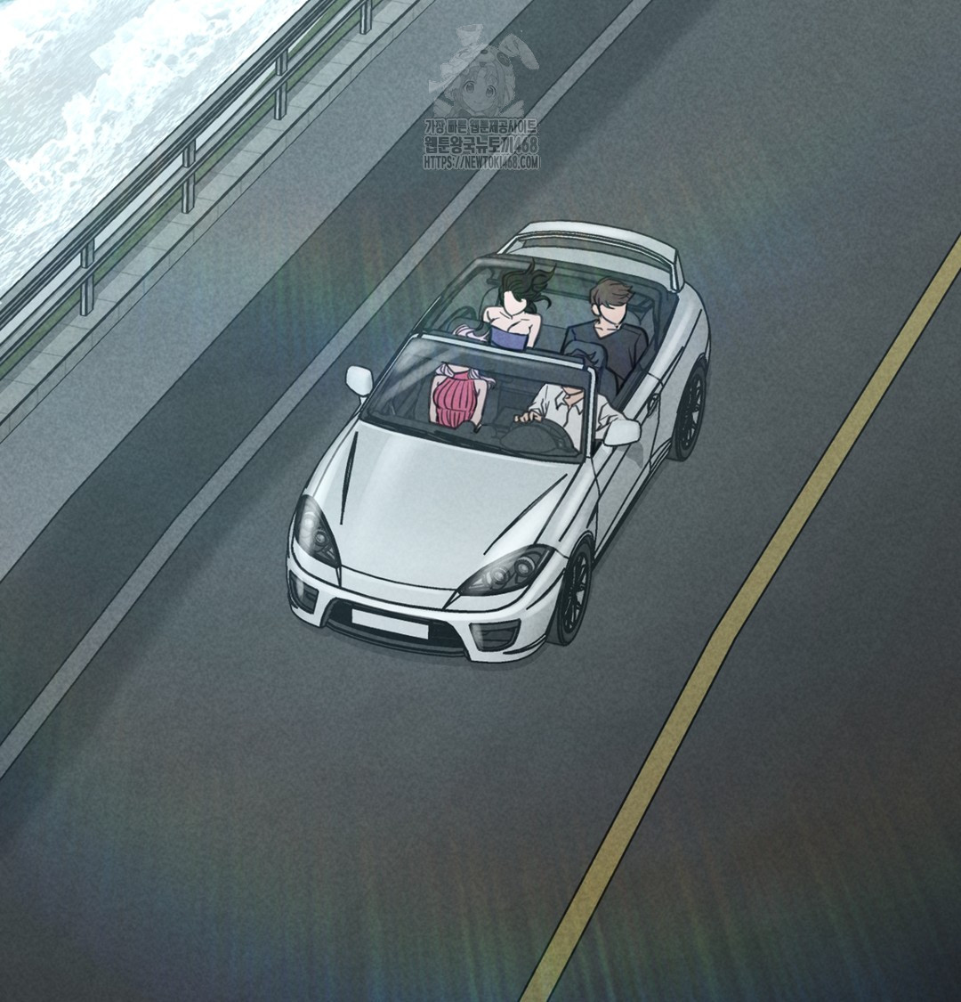 Paradise Villa Raw - Chapter 7 [photo 30] - MangaPorn