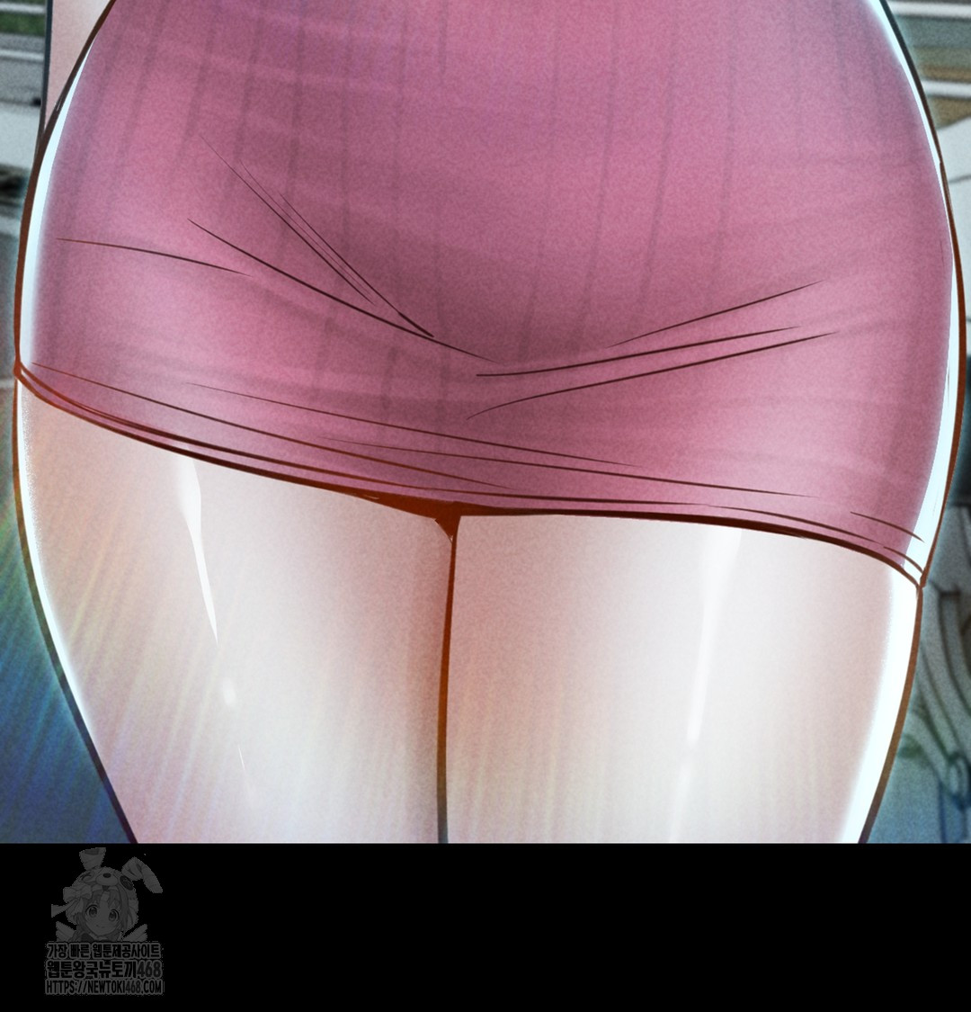 Paradise Villa Raw - Chapter 7 [photo 56] - MangaPorn