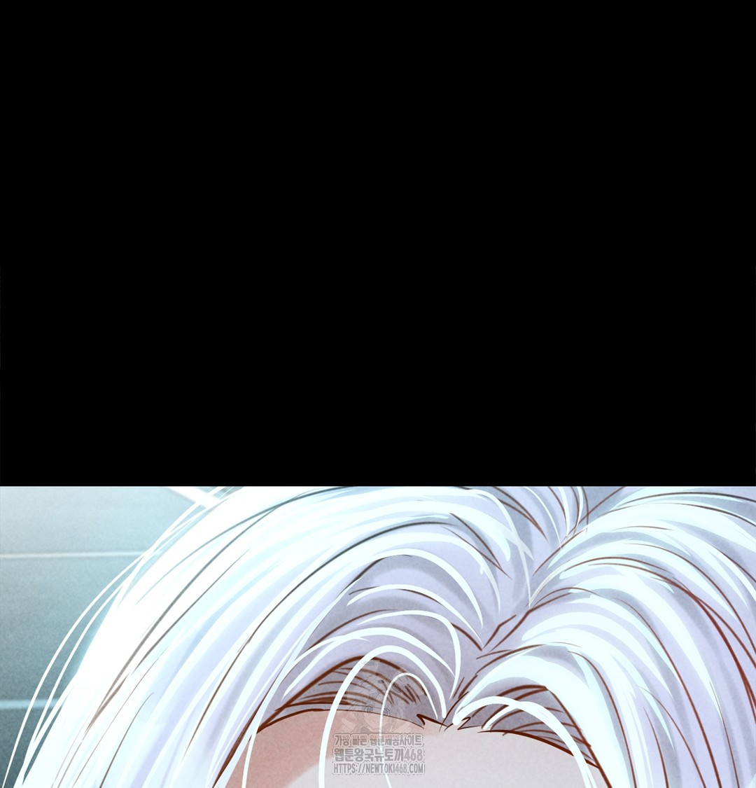 Paradise Villa Raw - Chapter 7 [photo 57] - MangaPorn