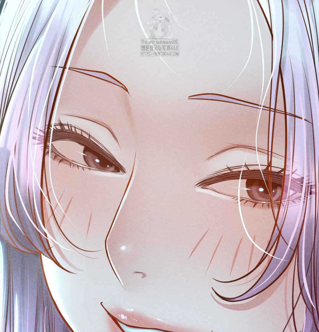 Paradise Villa Raw - Chapter 7 [photo 58] - MangaPorn