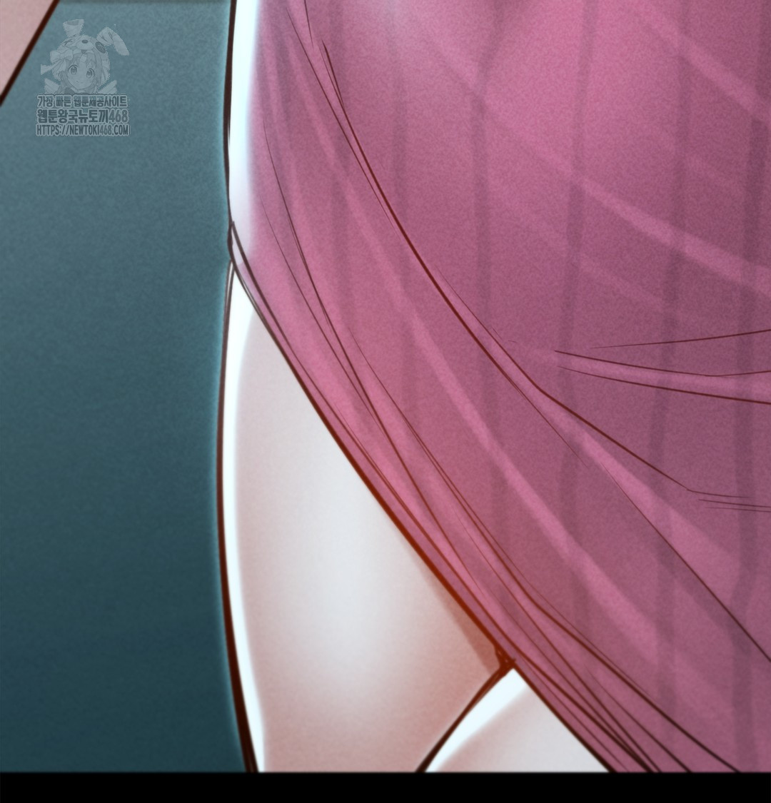 Paradise Villa Raw - Chapter 7 [photo 74] - MangaPorn