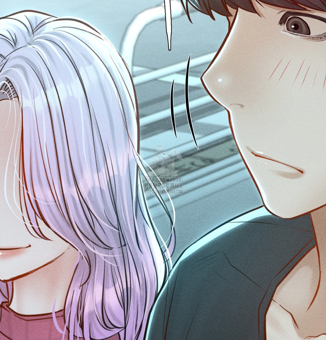 Paradise Villa Raw - Chapter 7 [photo 96] - MangaPorn