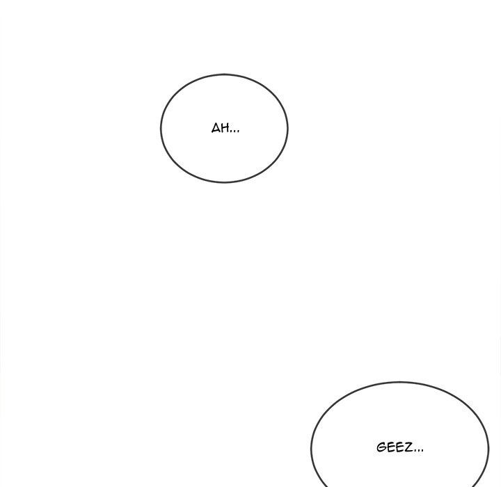 My High School Bully - Chapter 100 [photo 10] - MangaPorn