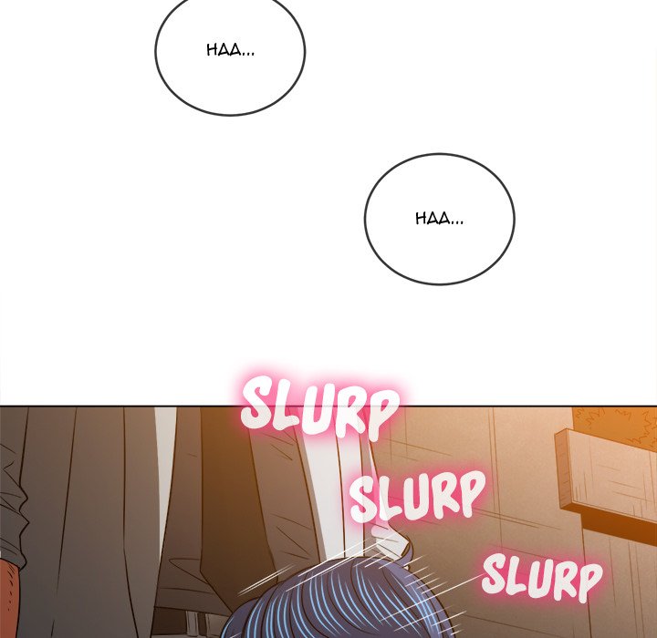 My High School Bully - Chapter 100 [photo 100] - MangaPorn