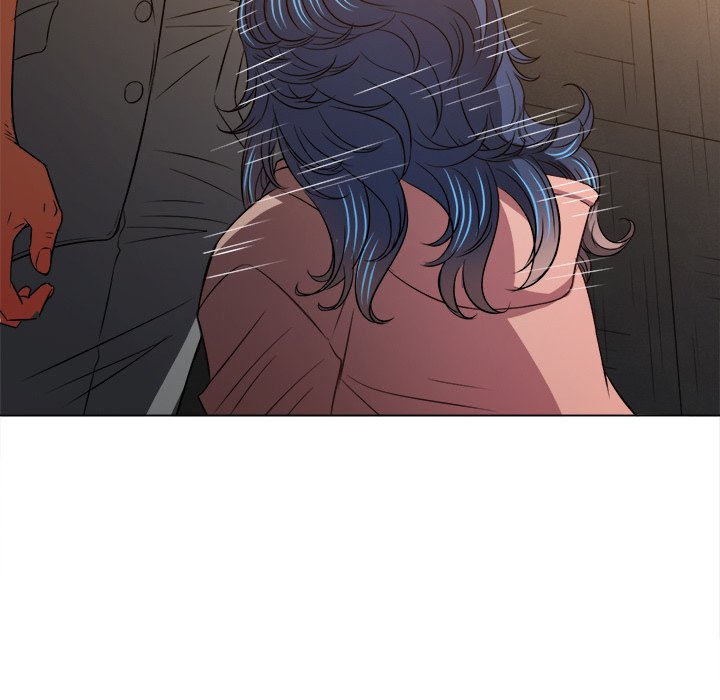 My High School Bully - Chapter 100 [photo 101] - MangaPorn