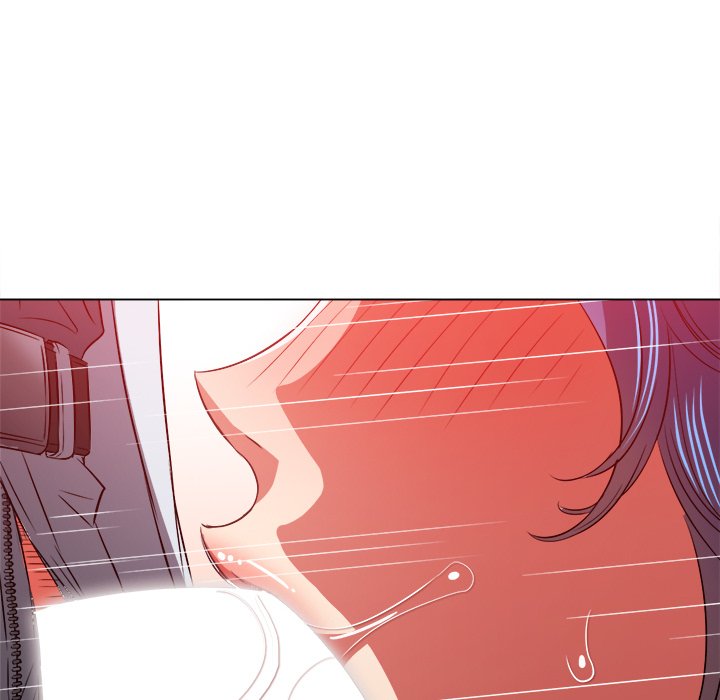 My High School Bully - Chapter 100 [photo 102] - MangaPorn