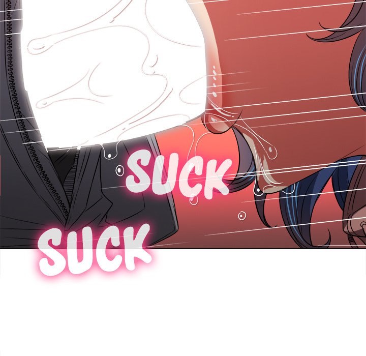 My High School Bully - Chapter 100 [photo 103] - MangaPorn