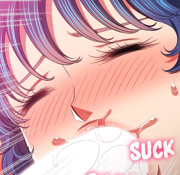 My High School Bully - Chapter 100 [photo 107] - MangaPorn