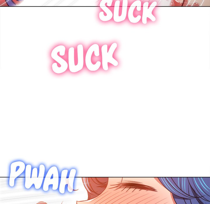 My High School Bully - Chapter 100 [photo 108] - MangaPorn