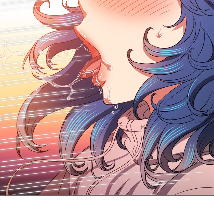 My High School Bully - Chapter 100 [photo 109] - MangaPorn