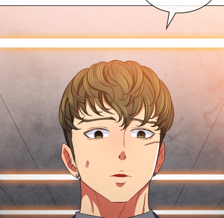 My High School Bully - Chapter 100 [photo 11] - MangaPorn