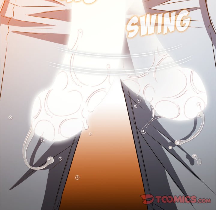 My High School Bully - Chapter 100 [photo 111] - MangaPorn