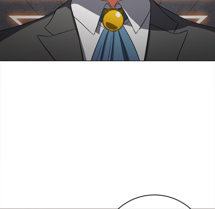 My High School Bully - Chapter 100 [photo 12] - MangaPorn