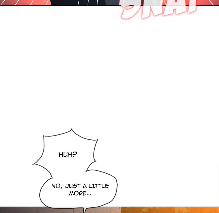 My High School Bully - Chapter 100 [photo 121] - MangaPorn