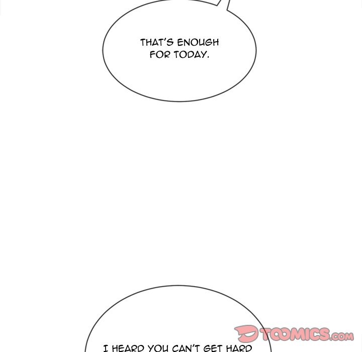 My High School Bully - Chapter 100 [photo 123] - MangaPorn