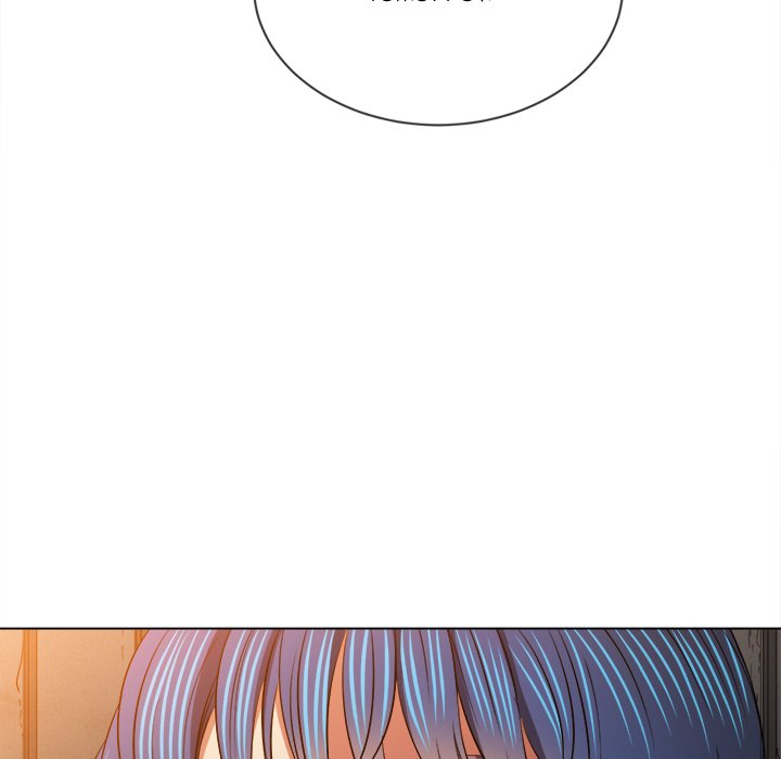 My High School Bully - Chapter 100 [photo 128] - MangaPorn