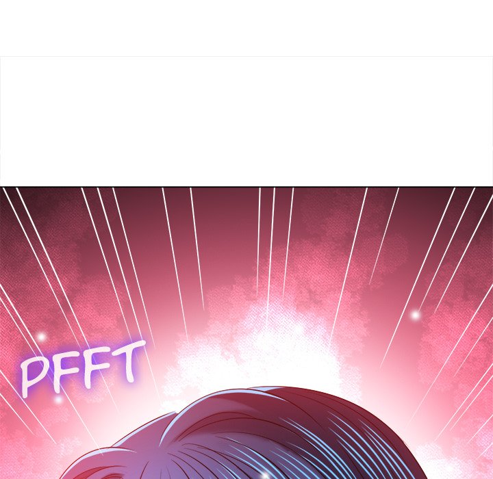 My High School Bully - Chapter 100 [photo 131] - MangaPorn