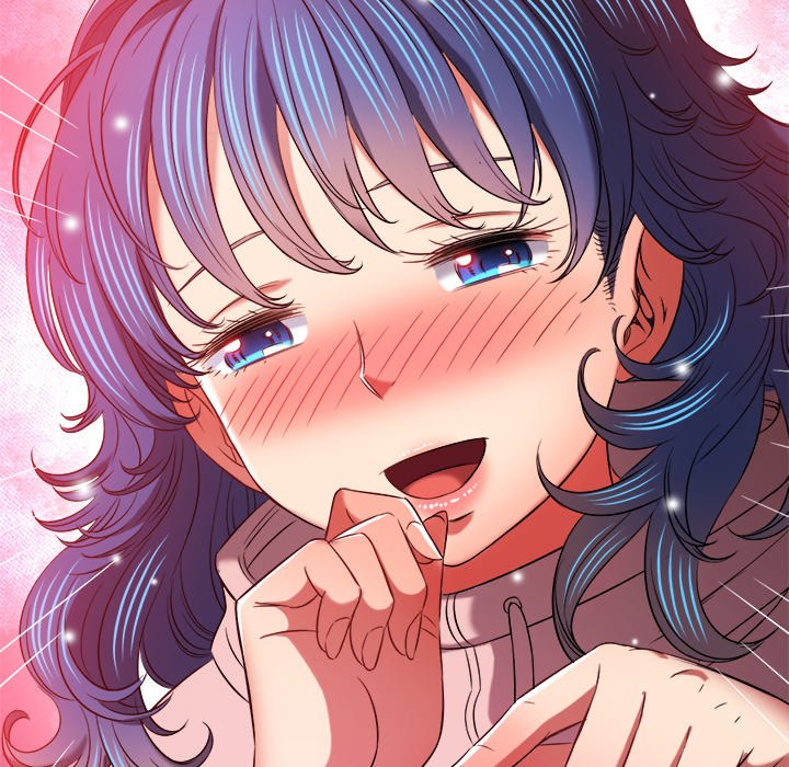 My High School Bully - Chapter 100 [photo 132] - MangaPorn