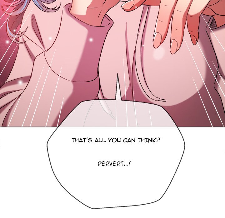 My High School Bully - Chapter 100 [photo 133] - MangaPorn