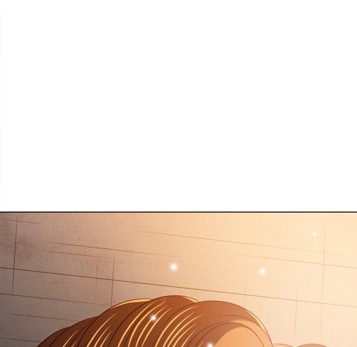 My High School Bully - Chapter 100 [photo 134] - MangaPorn