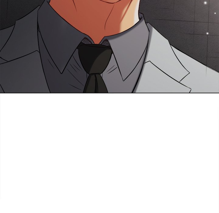 My High School Bully - Chapter 100 [photo 136] - MangaPorn