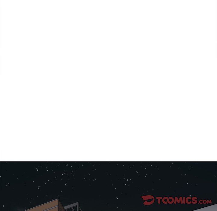 My High School Bully - Chapter 100 [photo 141] - MangaPorn